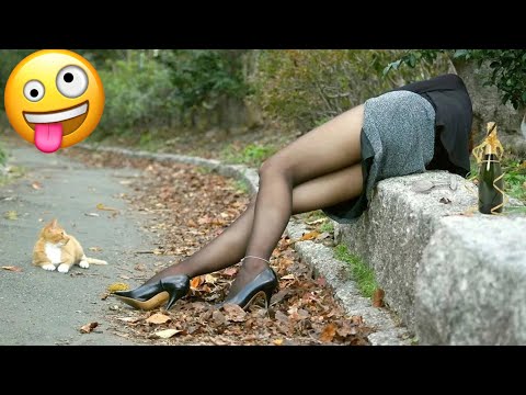 Видео: Я РЖАЛ до СЛЕЗ 😂 20 Минут УГАРА 2025 Смешные видео Лучшие  ПРИКОЛЫ 2025!Подборка #4
