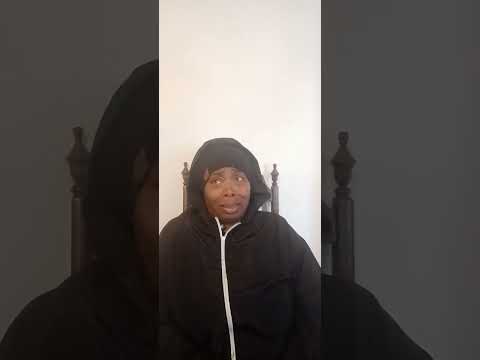 Видео: БУ, НАКОНЕЦ, РАСКРЫЛ, ЧТО С НИМ СДЕЛАЛА АЛИСИЯ КИМ