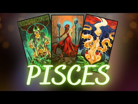 Видео: РЫБЫ — НЕ СПИТЕ С ЭТИМ ЧЕЛОВЕКОМ😱 У НЕГО ЗППП, И ОНИ НЕ ПЛАНИРУЮТ ВАМ ОБ ЭТОМ ГОВОРИТЬ😳 БУДЬТЕ ОС...