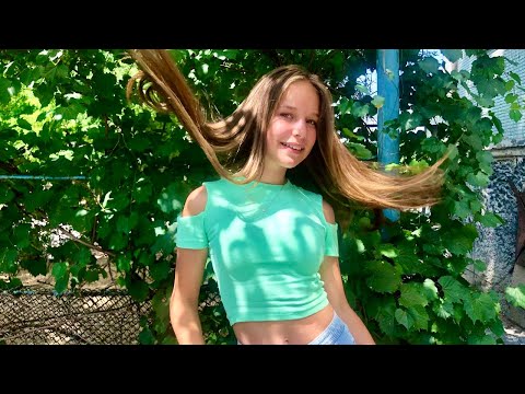 Видео: ДАРИНА не пригласила нас на День Рождения!