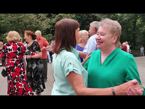 Видео: 23.06.2024...☮️💞♥️"Буду любить Тебя"!.... Гомель!...