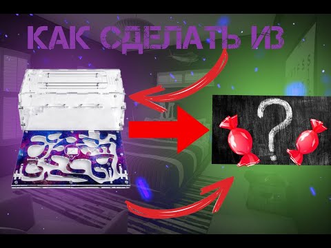 Видео: Коммунисты бороздят просторы. Или как я обновлял г.... ферму