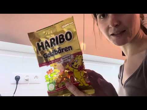 Видео: ОБЗОР ПОКУПОК НОЯБРЬ 2025 😎