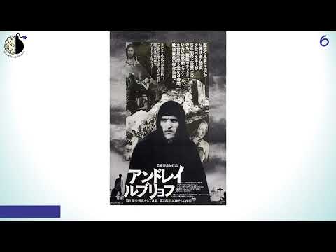 Видео: Кино и музыка СССР