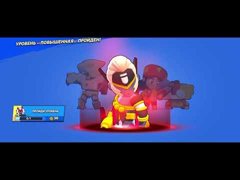 Видео: УРА ОХОТА НА ОНИ КЭНДЗИ ВЫШЛО!!!)) ❤️❤️