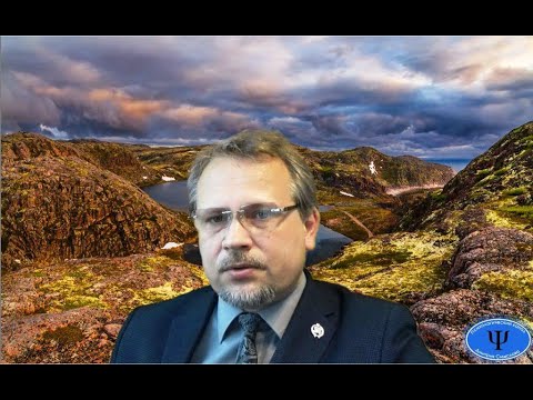 Видео: Сновидения. Другая реальность измерения бессознательного