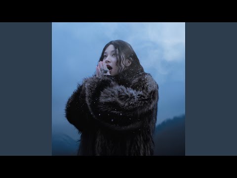 Видео: Мать Севера