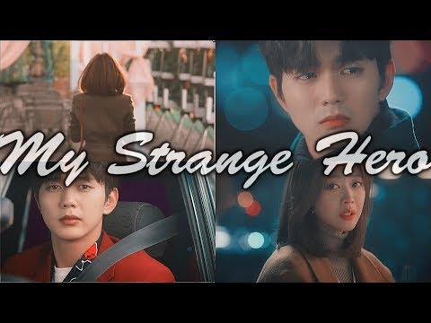 Видео: Возвращение Бок Су - Панда