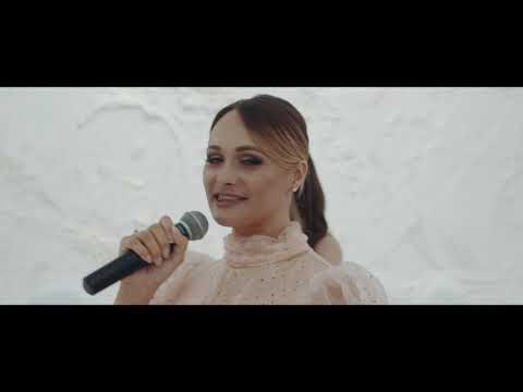 Видео: Людмила Тукан Я из Гагаузии