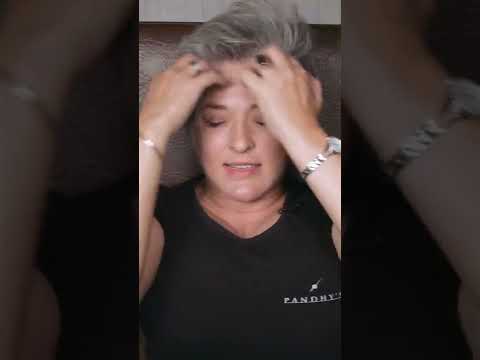 Видео: Утренний комплекс упражнений для лица.