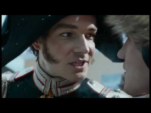 Видео: Союз Спасения | Crack