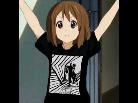 Видео: Электрофорез  - 505 (full album speedup)