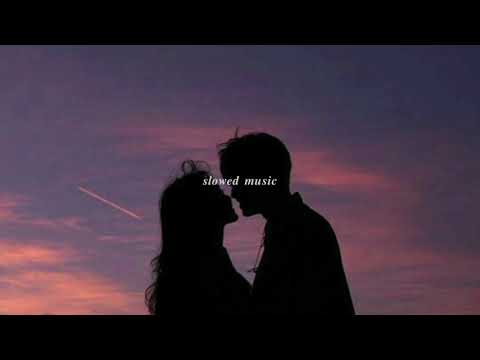 Видео: HammAli & Navai - У окна (𝒔𝒍𝒐𝒘𝒆𝒅 + 𝒓𝒆𝒗𝒆𝒓𝒃)