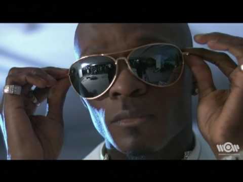 Видео: ТИГР'А - Тусуем