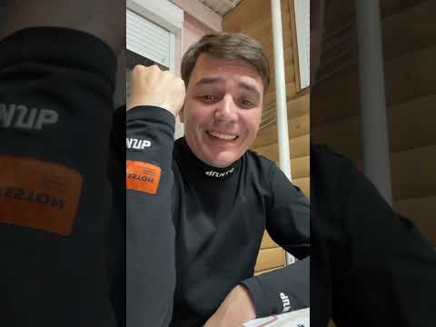 Видео: Евгений Кузин ПРЯМОЙ ЭФИР 30.05.22