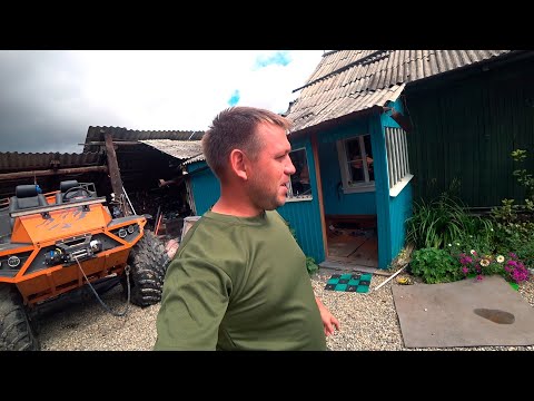 Видео: Готовлю технику к работе! Последние вложения — первый заработок!