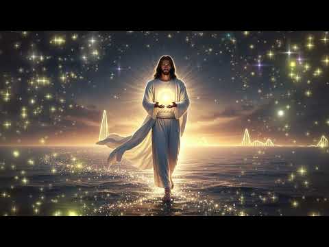 Видео: Проснись!