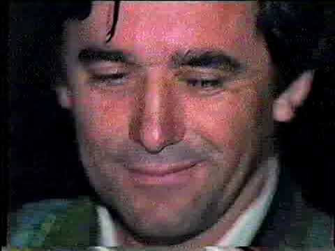 Видео: Туй Хатнасур .Зери хисор  1996