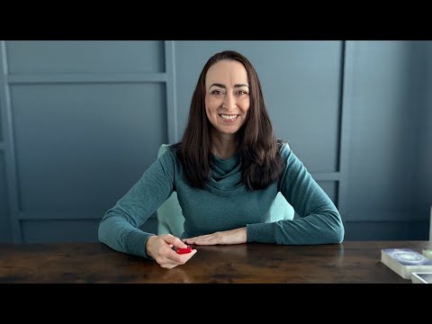 Видео: Ежедневное Таро — понедельник, 27 октября 2025 г.