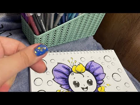 Видео: Обзор на покупочки для бисероплетения. #бисероплетения #бисер #бусины #обзор #топ #tiktok #shorts 