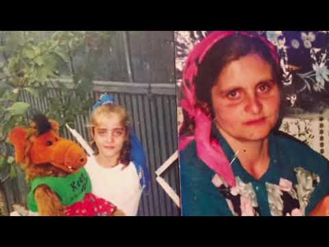 Видео: Богар.Наша Семья