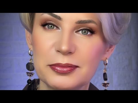 Видео: ‼️Будет ли он пытаться вернуть ваши отношения⁉️