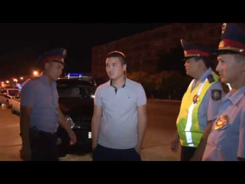 Видео: Дабыл, Дабыл! - 19 хабар