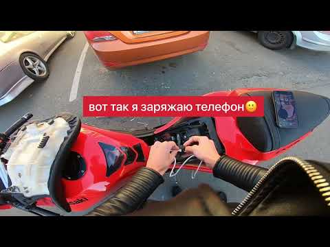Видео: мотоблудни 27’ октябрь 2021 #мотоТаня moto girl bike girl ride #motoTanya