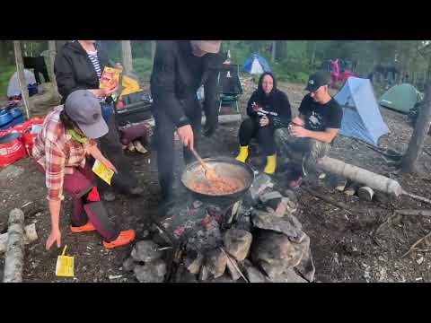 Видео: УМБА 2025
