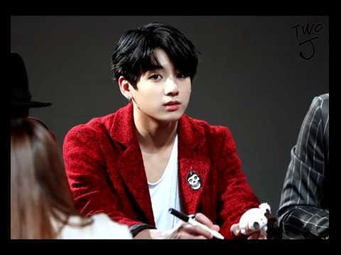 Видео: Представь, что твой парень Чон Чонгук/Заложница вампира/Глава 6