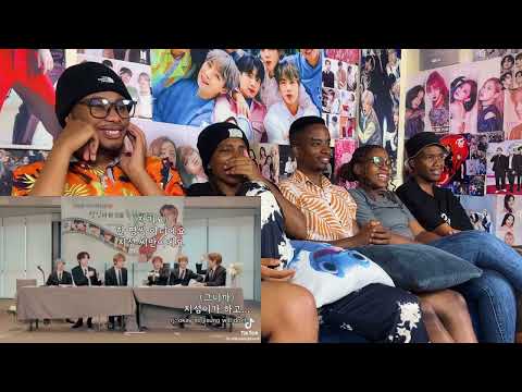Видео: NCT DREAM TIKTOK EDITS PT.2 для @LennyLen (РЕАКЦИЯ)