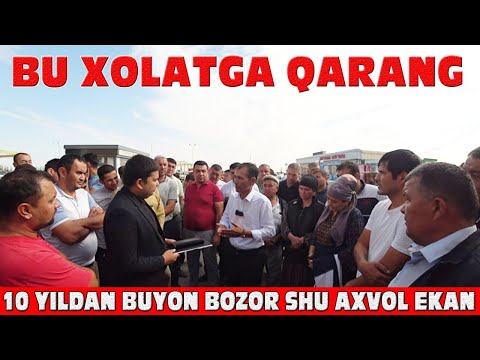 Видео: Халққа, бундай зарар беришлар ортида ким турибди.