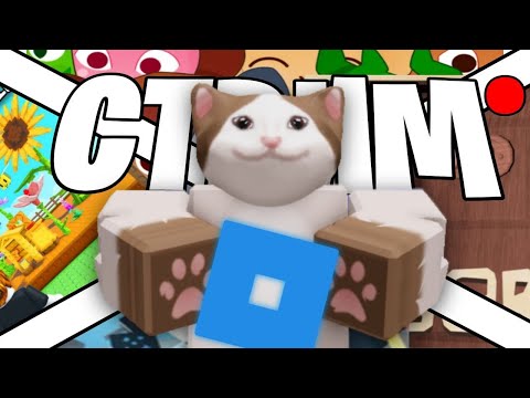 Видео: СТАЛЬНАЯ ДУША 💀 Hollo Knight: Silksong 🐀 Крыса на месте 👀 !tg !by