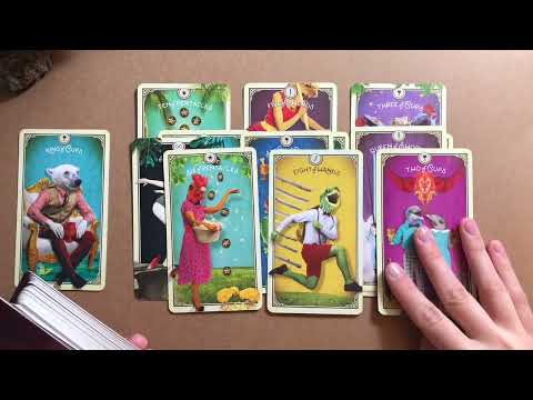 Видео: 4 короля: что он решил?