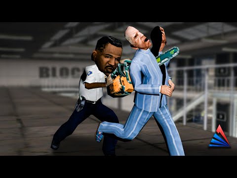 Видео: Режу Зэков - Кидаю ИГРОКОВ На Вирты на Arizona RP Yuma