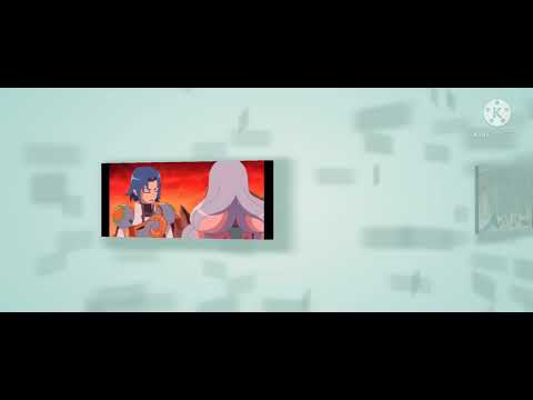 Видео: Дики скричеры гонщики Локин и Янгка под песню 7 цифры