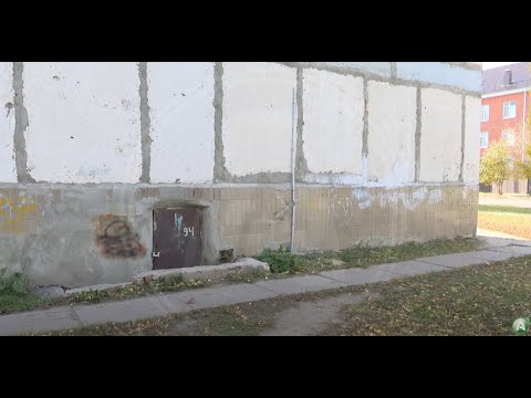 Видео: В Костанае пытаются разобраться - законно ли держать скот в городе