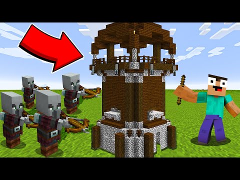 Видео: ЧТО ЭТИ *РАЗБОЙНИКИ* СЕБЕ ПОЗВОЛЯЮТ В ХАРДКОР МАЙНКРАФТЕ?