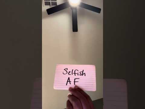 Видео: Они продолжают передавать ложную информацию, чтобы обмануть людей и запутать вас.