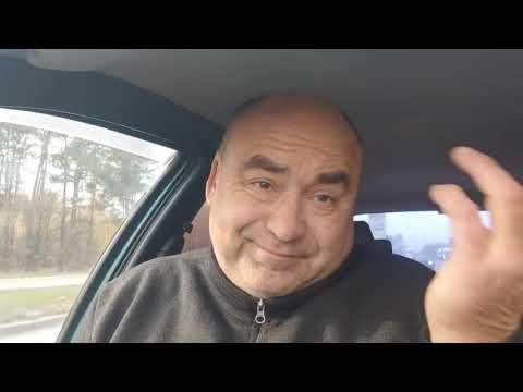 Видео: Новый гимн Русской общины!