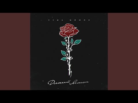 Видео: Дикий цветок