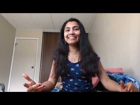 Видео: Это за 11 ноября (11/11)