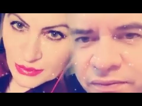 Видео: В последний раз - Виктория Дайнеко и Алексей Воробьёв