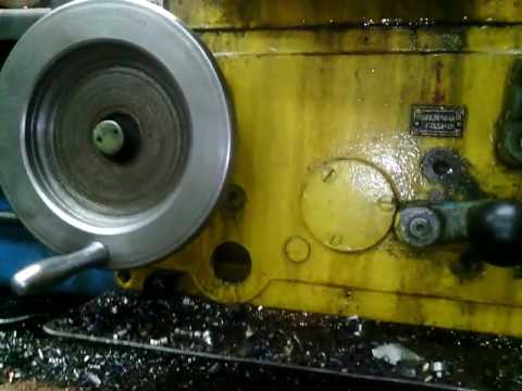 Видео: ЛТ-10 обзор