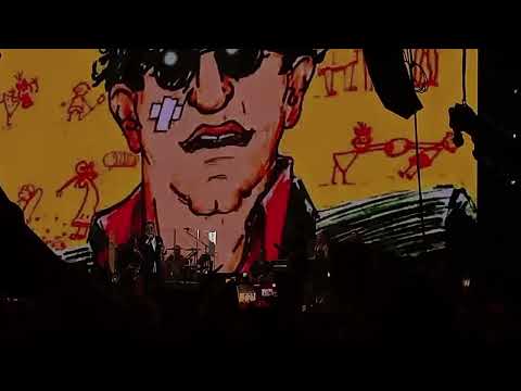 Видео: Григорий Лепс — Концерт в День Рождения ЧАСТЬ 2 — LIVE АРЕНА 15.07.2024