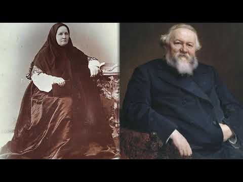 Видео: Чистый город светлых душ.  Фильм 3.  Купцы Челышевы.