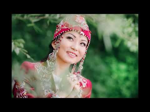 Видео: Кел, сұлуым Әні Әбілахат Еспаев Сөзі Қуандық Шанғытбаев  Әнші Сүат Әбусеіитов