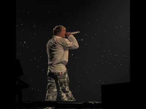 Видео: ЕГОР КРИД - НЕЗАБУДКИ (ПРЕМЬЕРА КЛИПА, 2025)