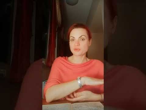 Видео: Бог Тор