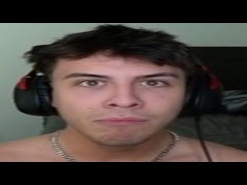 Видео: BuckeFPS — это BuckeFPS уже 10 минут и 45 секунд подряд